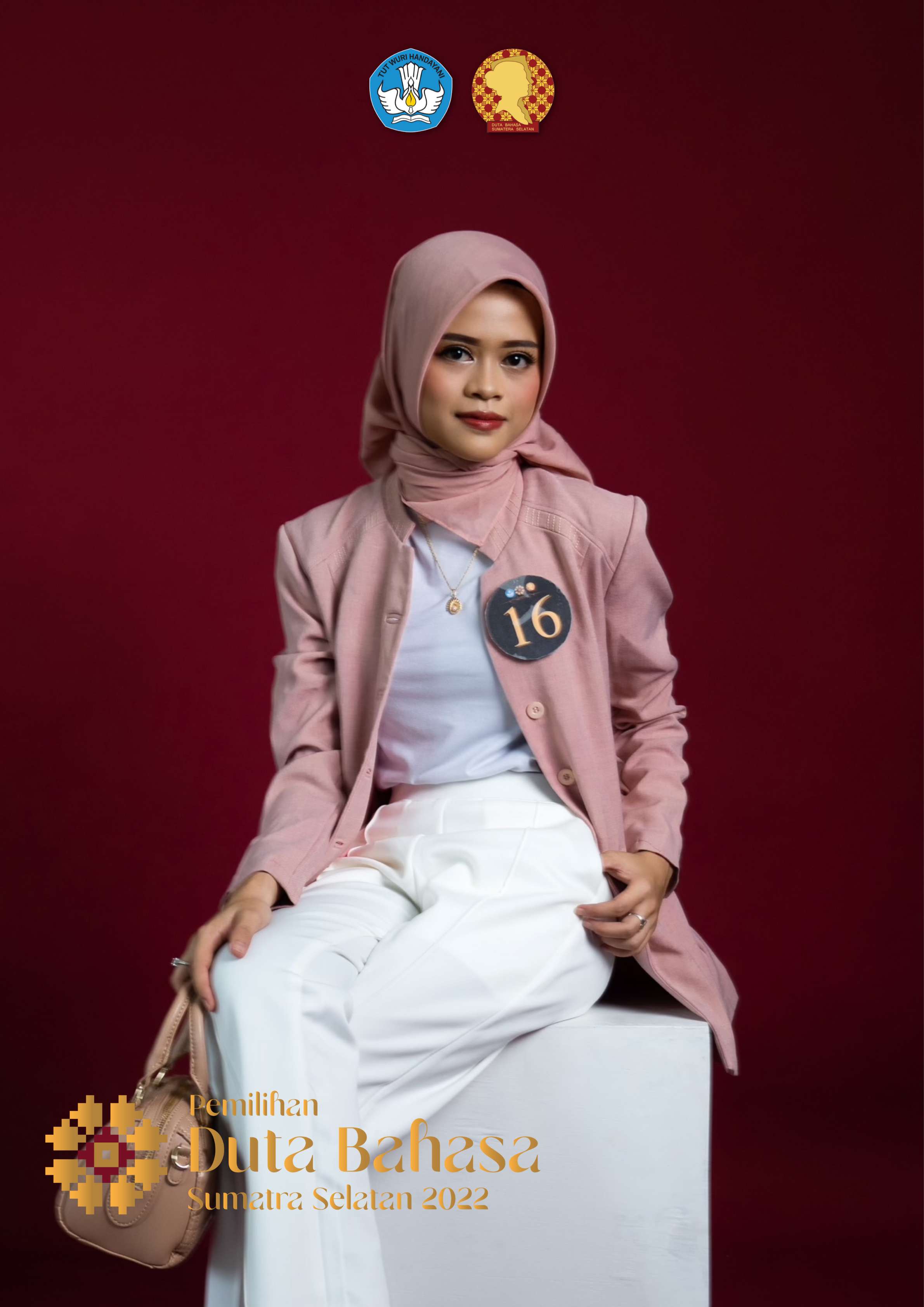 ASIH KINANTI